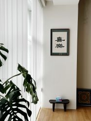 -阿南达·瑜伽普拉提·阿育吠陀疗愈中心