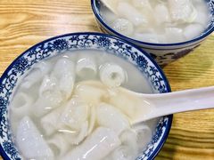 -黄记潮汕甜汤(贝底田坊店)