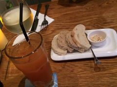 Geneva-Geneva日内瓦餐厅(西郊宝成花苑店)