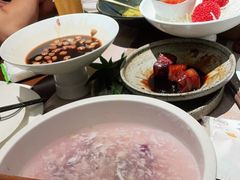 -梅花境(万科店)