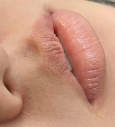 -韩美绣·骨相纹眉·洗眉美瞳线