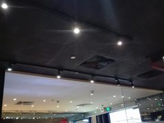 -大家乐(广州荔湾领展广场店)