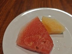 -汉巴味德(沈阳万象汇店)