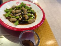 -古彭7只羊·徐州烧烤(旗舰店)