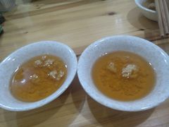-雲记卢妈冷锅串串(中道街总店)