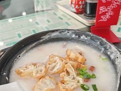 -荔园小馆(园岭新村二期店)