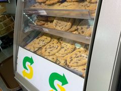 -赛百味SUBWAY(星摩尔店)