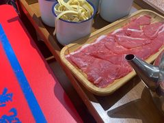 -巴陵亿口香·招牌卤虾(天马店)