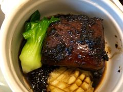 -浙江西子宾馆·牡丹厅