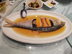 -金米箩大酒店(五角场店)