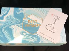 -南京夫子庙石唯玉雨花石酒店