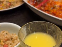 -海天楼中餐厅(吴宫泛太平洋酒店)