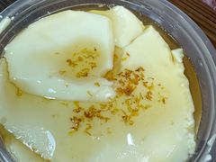 -水井拉粉油条(赤坎民国风情街店)