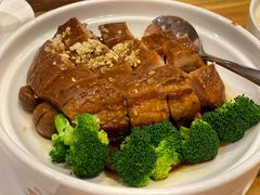 -临家闽南菜(宝洲路店)