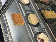 -星伦多自助料理(江阴万达店)