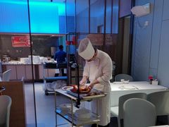-眉州东坡(望京店)