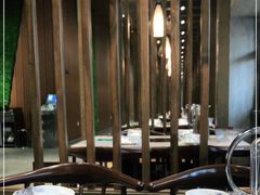 -味逍遥牛肉火锅(万江旗舰店)
