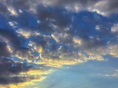 -恩格贝生态旅游区