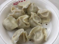 -宝印真饺(瑞景总店)