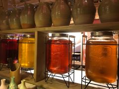 -耍酒馆(金沙店)