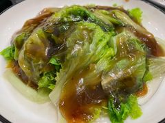 -小实惠嘉(威海路店)