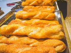 -凯德广场(武胜路店)