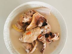 -汇慈安·高端自营月嫂(武汉月子尊享店)