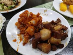-圣和汤泉•汗蒸温泉自助