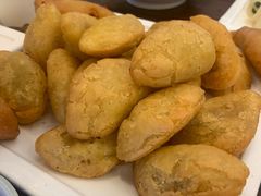 -海坛特色小吃·只做平潭特色菜(平潭店)