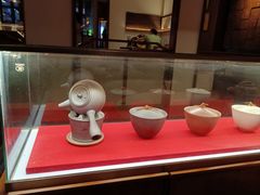 -松鹤面馆·古法焖肉面(观前店)