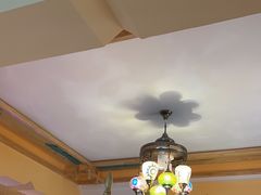 -傣家寨花园主题餐厅