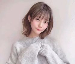 -时尚殿堂明星门店