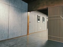 -山下C5cafe(惠通时代广场店)