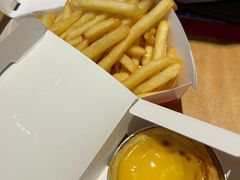 -肯德基(环翠北店)