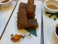 -点都德(华强南店)