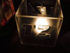 -TZ House音乐现场(茅台店)