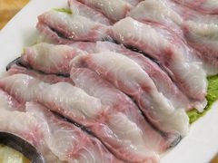 野生庐鳗-金砂阿洲鱼册店