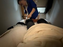 -颐润堂专业养生(五道口华清商务会馆店)