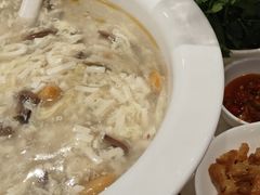 -兔爸私家小厨(新北万达店)