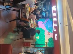 -蝴蝶里·粤菜·点心(龙湖杭州金沙天街店)