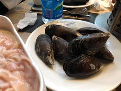 -星伦多 自助料理(圆融店)