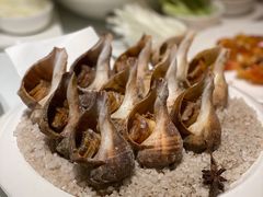 -悦景酒家(罗湖店)