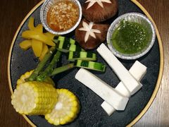 -樱宿日式和牛烧肉(五道口店)