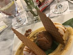 -哈根达斯(泉州万达店)