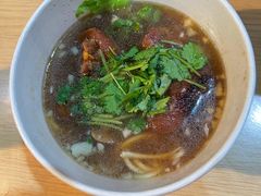-友生风味小吃(营平农产品市场店)