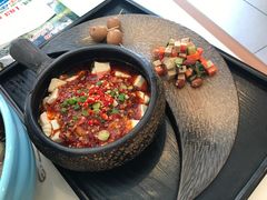 -徐妹串串香(春熙路店)