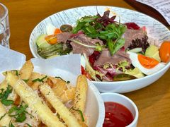 -Grande A'moo(上海万象城店)