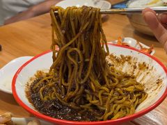 -多宾韩国料理(学衡路店)