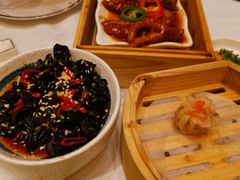 -天瑞轩·粤菜餐厅