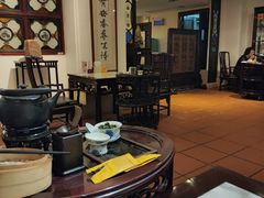 -陶然轩(沙面店)